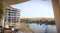 Sakura Gardens -  Falcon City of Wonders - Exterior -  (11)
