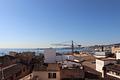 Investment: Haus mit 6 Wohnungen in der Altstadt, Palma de Mallorca zu verkaufen - IMG_3463 2