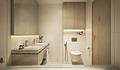 Madinat Jumeirah Living - MJL-Nourelle-INT-3BR-BT-03