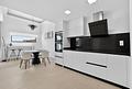 Moderne freistehende Villa mit 3 Schlafzimmern, 2 Bädern, Gäste-WC und privatem Pool in El Raso