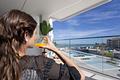 Penthouse direkt am Meer mit Panoramablick - 25