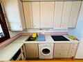 Appartement mit 2 Schlafzimmern, 1 Bad und Tiefgaragenstellplatz direkt am Strand von La Mata