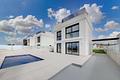 SCHÖNE VILLA MIT POOL - 1Alicante Panoramic , Mutxamie