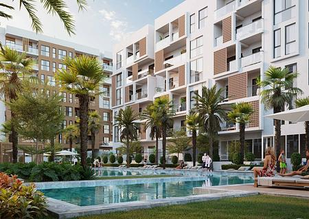 Hillside Residences - Wasl gate - Hillside_Residences_Brochure-16