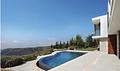 3 Schlafzimmer-Villa mit Pool auf 1571 qm Grundstück am Golfplatz - Minthis Ready Property Proposal P1-055 Amalthea 4beds-17