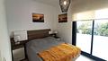 Beeindruckende Villa mit 3 Schlafzimmern, 3 Bädern, Dachterrasse, Privatpool und fantastischem Ausblick im La Finca Golf and Spa Resort