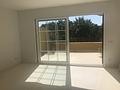 Mallorca wunderschöne Wohnung in Son Vida, direkt neben dem Golfplatz zu verkaufen - IMG_0286