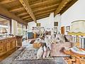 TRAUMGRUNDSTÜCK IN SCHLIERSEE:
- Bestlage mit tollem Seeblick
- Perfekt für Landhausvilla - Mietfreier Altbestand