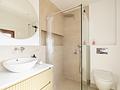 Komplett renovierte Wohnung in  Coll d'en Rabassa - Cala Gamba