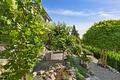 Architektur. Design. Weitblick. – Ein außergewöhnliches Zuhause mit traumhaftem Weitblick. - Außenansicht
