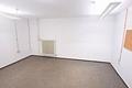 335m² Wohn-/Nutzfläche *aufstockbar* + 2.784m² bebaubares Grundstück - Ehemaliges Büro im Vollkeller