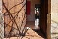 ***Traumfinca in perfektem Zustand mit Olivenölproduktion, Santa Maria, Mallorca***