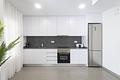 Wohnung direkt am Strand in La Manga - 20250407AFR_R0_3069