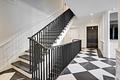 Erstbezug in Stadtvilla: Familiengerechte 4-Zimmer-Wohnung mit Gartenparadies - Exquisite Architektur