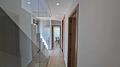 Schöne Villa am Golfplatz mit Keller und Meerblick - IMG-20250531-WA0039