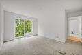 Attraktive 3-Zimmer-Wohnung im begehrten Münchner Süden - Schlafzimmer 2