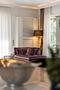 À la française: Elegant-luxuriöse Familien-Villa mit Spa im feinsten Herzogpark - Warmes Wohlfühlambiente