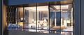 Burj Binghatti - Sky Mansion mit 6 Schlafzimmern - 6013_6 bedroom_NF_B