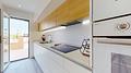 Schönes Haus am Meer - Tour-Virtual-637-652-504-03252023_084256