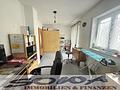 Haus mit Keller und Garage - Zentrumsnahe und ruhige Lage in Neuburg - Ein Objekt von Ihrem Immobilienpartner SOWA Immobilien und Finanzen