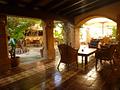 Mallorca tolles Herrenhaus, teilweise Meerblick, in Palma zu verkaufen