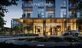 Expo Living- Terra Woods - EMAAR - TERRAWOODS_XL_BR5