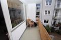 Hübsche 2-Zimmer-Wohnung mit  Balkon in der Ebenauer Straße  1.08.2026 - Balkon