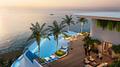 Möbliertes 3-Zimmer-Apartment auf der Al Marjan Island - C02