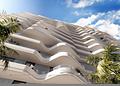 Frontale Strandlage mit Meerblick
Al Marjan Island - WhatsApp Bild 2025-04-22 um 13.15.43_6151ffae