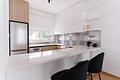 Golden view - Villa mit Pool - PIC_PGV_V7 (7)