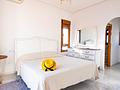 Ibiza Style Villa am Golfplatz
