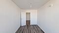 3-Zimmer Panorama-Eckwohnung im 10. OG mit Alpenblick, Südbalkon & Tiefgarage am Ostpark - Vielseitig nutzbar
