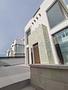Luxuriöse und moderne Villa (Key Ready) Vollständig möbliert - IMG-20241122-WA0050