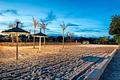 ***Stilvoll renovierte Finca mit Pool und Strand, Llucmajor***