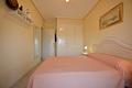 Appartement mit 2 Schlafzimmern, 1 Bad, Kfz-Stellplatz und Gemeinschaftspool