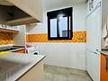 Appartement mit 2 Schlafzimmern und 1 Bad nur 100 m vom Strand