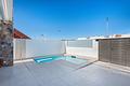 Eck-Luxusvilla mit privatem Pool - ALTA RESOLUCION-3