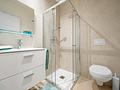 Neuwertiges Penthouse in Palma City mit privater Dachterrasse und Spabereich - Innenpool und Sauna