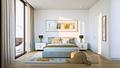SeaScape -  Villa mit Pool  und 6 Schlafzimmer - PIC_SCR_INT (6) (LR_)