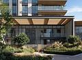 Meraas - City Walk - Al Wasl 1 - CW-Crestlane 4 Exteriors-01