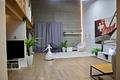 Einzigartiges Loft in Manacor mit Vermietungslizenz