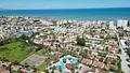 Sehr gepflegtes Reihenhaus mit 3 Schlafzimmern in der beliebten Ferienanlage El Palmar mit großer Poollandschaft