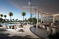 The Heights - EMAAR - Salva 
Villa in herausragender Community - THE_HEIGHTS_Restaurant-lifestyle_The-Heights_3D_render_by_VV (1)