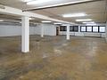 Ausstellung / Verkaufsfläche in Sauerlach, optional mit Lager / Produktionsfläche - Hallenfläche