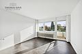 Stilvoll renoviertes Reiheneckhaus mit Garage und großem Garten in absoluter Top-Lage! - OG: Schlafzimmer