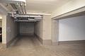 helle, attraktive 2-Zimmer-Wohnung - Stellplatz