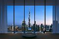 Akala - 5*Wellness - Resort - (DIFC) -
Mit Blick auf den Burj Khalifa - 5B Dining-02
