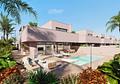 Ultimative Luxusvillen mit Pool, Garage und individuell gestaltet. - ROLDAN_ALTURA_.0000_00000-Gran