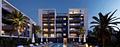 Wellness - Paradies in begehrtem Stadtteil - Balance brochure-6