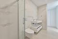 Ultimative Luxusvilla: 356 m2 Wohnfläche, 3 Schlafzimmer, Meerblick, Innenpool, Spa, und vieles mehr - K800 65